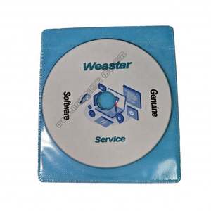 Logiciel antivirus McAfee Total Protection <span class=keywords><strong>10</strong></span> appareils 1 an Win OS - Product Image 5