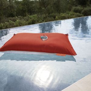 Pool Swimming Floating Bean Bag <strong>Lounge</strong> <strong>Chair</strong> <strong>Cushions</strong> - Product Image 5