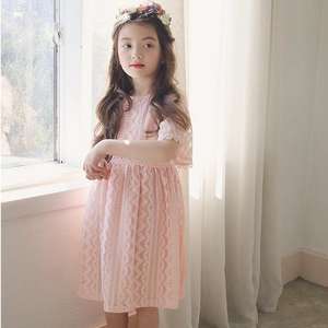 ชุดแต่งงานสีขาวแองเจิลจากจีน กวางโจว วัสดุสำหรับชุดชูริดาร์ - Product Image 2