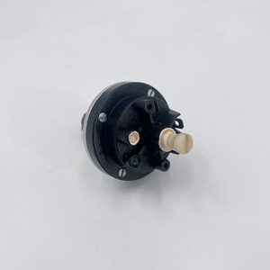 Original gebraucht A0.40BAR Öldrucksensor für <span class=keywords><strong>Manroland</strong></span> <span class=keywords><strong>700</strong></span> Offsetpresse Ersatzteile Man Roland Druckmaschinen-Ersatzteile - Product Image 3