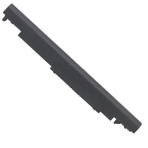 <span class=keywords><strong>Batterie</strong></span> d'ordinateur portable VV09XL de qualité pour <span class=keywords><strong>HP</strong></span> ZBook 15 G3 G4 HSTNN-C87C de <span class=keywords><strong>batterie</strong></span> d'ordinateur portable - Product Image 4