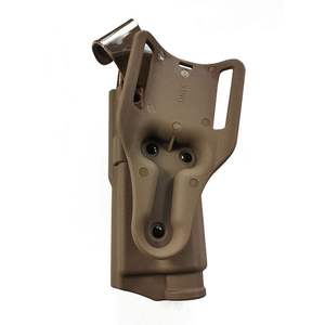 Fondina tattica all'ingrosso per la vendita calda fondina per <span class=keywords><strong>pistola</strong></span> illuminante <span class=keywords><strong>M9</strong></span> - Product Image 3