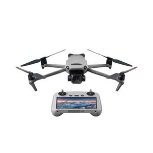 <b>Mini</b> 4 Pro Drone 4K <b>Camera</b> Under 249g Professional Folding Drone with Omnidirectional Obstacle Avoidance - Product Image 1