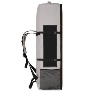 Muestra Gratuita, Bolsa de Transporte para Tabla de Paddle Surf, Fabricada por el Fabricante Original, Mochila para Tabla de Paddle Surf, Gran Capacidad, Bolsa para Tabla de Surf - Product Image 4