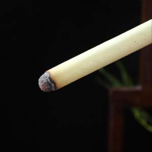 Moxa Sticks Moxa Roll Source Factory Direkt Großhandel Moxa Sticks für die Körperpflege Wild Moxa zur Herstellung von Moxa Sticks - Product Image 3