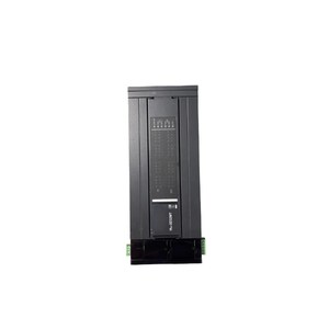 Oferta Especial: Unidad de Control de Rendimiento Estable H3U-2424MR H3U-4848MR H3U-8080MT, Módulo Lógico Multifuncional para Automatización Industrial - Product Image 2