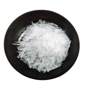 61-54-1纯色胺CAS 61-54-1 99% 高纯度最佳色胺粉