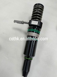 418-8820 ชุดปั๊มฉีดน้ำมันเชื้อเพลิงแท้ – อะไหล่รถบรรทุกขั้นสูง - Product Image 5