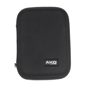 Siyoucase mới đến phong cách có dây EVA Tai nghe du lịch mang theo trường hợp Hot bán phổ headphone trường hợp đối với <span class=keywords><strong>akg</strong></span> Tai nghe có dây - Product Image 2