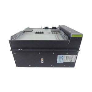 Nouveauté OLT SmartAX MA5800-X15 DC MPLB*2 + PILA*2 - Product Image 2