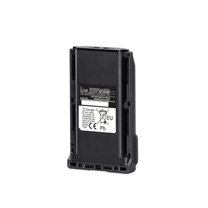 แบตเตอรี่ ICOM BP-232WP - Product Image 1