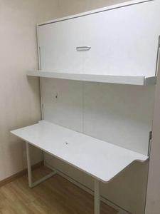 Настенные складные петли для дивана, кровати, подъемные детали - Product Image 4