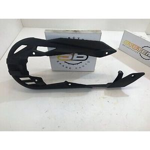 Sensore Lambda Kawasaki Compatibile con Scarico ZX 10R 2016-2020, Sistema Elettrico per Moto - Product Image 2