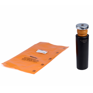 MAB-1118 <span class=keywords><strong>masuma</strong></span> 95943130โช้คอัพกันชน Chevrolet 9594313-0 - Product Image 3