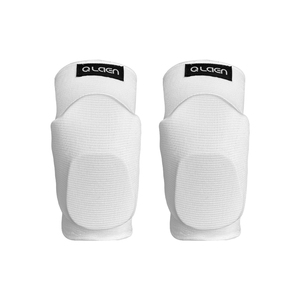 <span class=keywords><strong>Rodilleras</strong></span> Profesionales <span class=keywords><strong>de</strong></span> <span class=keywords><strong>Voleibol</strong></span> Acolchadas <span class=keywords><strong>de</strong></span> EVA para Bailarines, Protección Deportiva, Manga Transpirable <span class=keywords><strong>de</strong></span> Punto, Venta al por Mayor <span class=keywords><strong>de</strong></span> Fábrica - Product Image 2