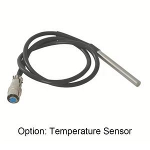 NDJ-5S 디지털 점도계 회전식 실험실 점도 측정 실험실 점도계 브룩필드 연구용 - Product Image 6