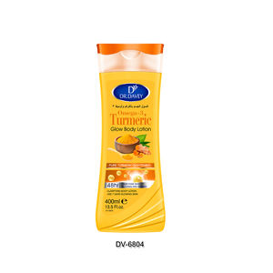 <span class=keywords><strong>Dr</strong></span>. Davey Organik Vegan Taze Besleyici Nemlendirici Parfümlü Aydınlatıcı Beyazlatıcı Zerdeçal Omega 3 Cilt Parlatıcı Losyon 500ml - Product Image 5