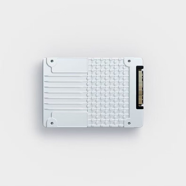 New Original Intel P5316 15.36TB SSDPFWNV153TZ PCle 4.0x4 NVMe Enterprise Solid State Disk Drive Ssd Wide