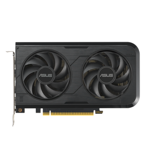 Tarjeta Gráfica 2025, la Más Nueva y Avanzada, Dual GeForce RTX 5050 8G 2X OC Edition para Juegos de PC - Product Image 1