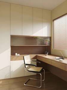 Armoires de chambre modernes les plus vendues organisateur de garde-robe en rotin pour la personnalisation des vêtements accepter - Product Image 3