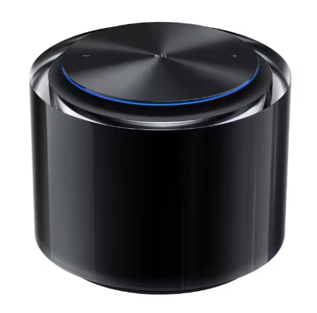 Original New Xiaomi Sound Smart Speaker BT Hi-Fi Home Theater System for Xiaomi AI Life