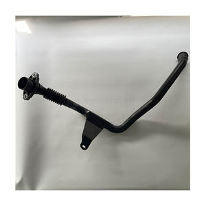 Maxtruck ท่อส่งอากาศ21169409 20523649อะไหล่รถบรรทุกสำหรับ D13 MP8 - Product Image 1