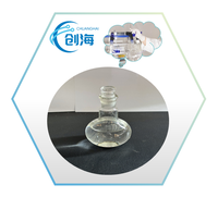 Triisopropylsilane CAS 6485 de produit chimique organique de prix usine en gros