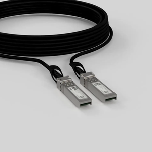 Cable USB Magnético de 1m Compatible con MikroTik XS+DA0001 con Conectores USB 2.0 (Material ABS) - Product Image 3