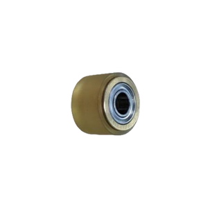 Compteurs d'argent Machine de comptage d'argent pièces <span class=keywords><strong>Glory</strong></span> GFB-800 PU ensemble de roue 10*15*11 - Product Image 2