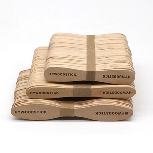 Bâtonnets sucettes de <span class=keywords><strong>Magnum</strong></span>, pièces de haute qualité, à <span class=keywords><strong>prix</strong></span> coûtant, nouvelle collection - Product Image 4