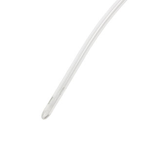 Kateter urin terputus-putus steril sekali pakai medis pvc kateter terputus-putus hidrofilik - Product Image 5