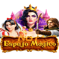 Harga Pabrik Espejo Magico 88% Tarifa Juego Borden Original Purple Game Board Espanol Kartu Permainan untuk Mesin Hiburan