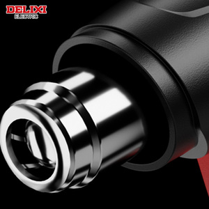 2025 Nueva entrega directa <span class=keywords><strong>de</strong></span> fábrica, grado Industrial eléctrico con cable para reparación <span class=keywords><strong>de</strong></span> teléfono con temperatura ajustable <span class=keywords><strong>de</strong></span> dígitos - Product Image 3