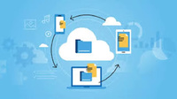 Software de Gestión de Documentos Personalizable de Alta Calidad Compatible con Mac y Android en Stock para Venta por Exportadores