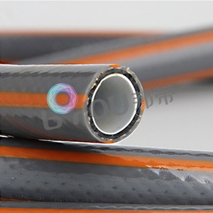 ท่อพีวีซีรดน้ำคุณภาพพรีเมียม น้ำหนักเบา ราคาส่งถูก - Product Image 6
