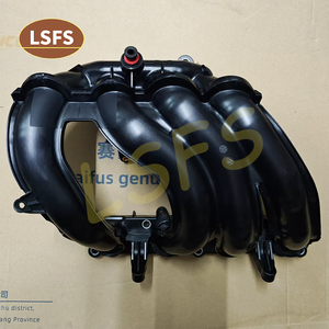 Collettore di aspirazione per MG ZS modello 2017 1.5L OE:10203831 - Product Image 2