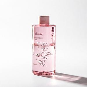 Démaquillant pour les lèvres et les yeux à base d'eau, 310 ml, nettoyage en profondeur, beauté coréenne, tous types de peau - Product Image 1