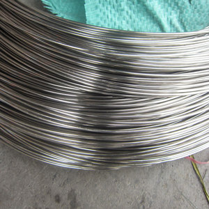 ลวดสเตนเลสสตีล316L - Product Image 4