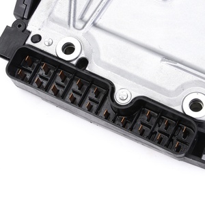 Unidad de Control Mecatrónica (TCU) para Transmisión Automática DSG DL382 0CK para Audi A5 A6 A7 S5 S6 de 7 Velocidades 0CK927156L 0CK927156Q 0CK927156S - Product Image 5