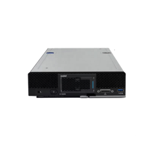 SN550 thinksystem V2 NVMe SSD สำหรับเซิร์ฟเวอร์องค์กรและศูนย์ข้อมูล - Product Image 1