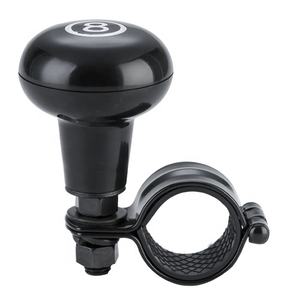 Poignée de commande à main de voiture universel, 1 pièce, pour voiture, nouvelle collection - Product Image 1