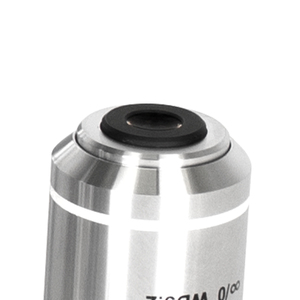 SANQTID 5x 10x <span class=keywords><strong>20x</strong></span> 50x 100X Lプラン顕微鏡の目的金属加工長距離無色顕微鏡の目的 - Product Image 6