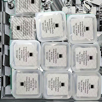 Nouveau tube laser CO2 1064nm, longue durée de vie, garantie de 3 mois, pièces d'équipement laser