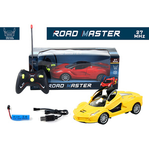 Ne-Button-botón oor th 1:20 IVE-Way, tunt - Product Image 2