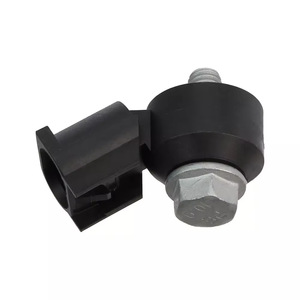 Capteur de cliquetis Chevrolet 96985767 CSKN-073 pour moteur Spark 2013-2015, pièce de rechange - Product Image 4