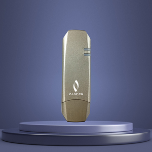 ODM OEM <span class=keywords><strong>Wifi</strong></span> Doogle 4G LTE Hỗ Trợ Sim Thẻ Túi <span class=keywords><strong>Wifi</strong></span> Hotspot Endencia <span class=keywords><strong>USB</strong></span> Dongle 150Mbps Không Dây Di Động - Product Image 1