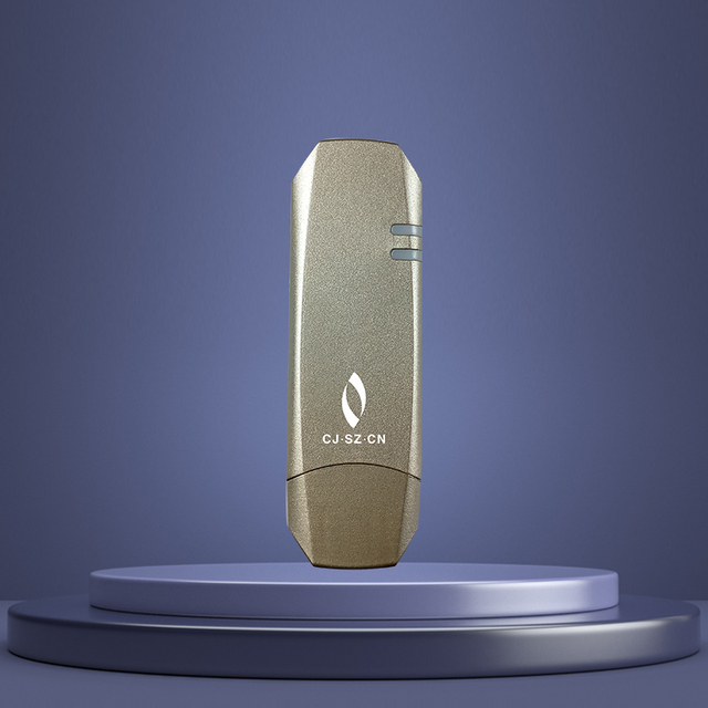 ODM OEM Wifi Doogle 4g Lte Support Sim Card Pocket Wifi Hotspot Tendencia Usb Dongle 150Mbps Wireless Portable