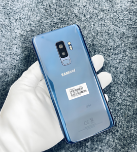 Nuovo Telefono Cellulare Samsung <span class=keywords><strong>Galaxy</strong></span> <span class=keywords><strong>S9</strong></span> <span class=keywords><strong>Plus</strong></span> con Display Super AMOLED QHD da 6.2 Pollici - Product Image 5