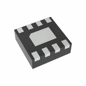 NCP5359AMNR2G Original One Stop Service Electronic Circuit Components 8 VFDFN Exposed Pad Power Management (PMIC) - Product Image 1