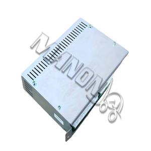 ตัวควบคุมรถยก Valeo รุ่น 8530006 2094097 4619504 4692649 ชุดควบคุมอุตสาหกรรมเฉพาะทาง - Product Image 4